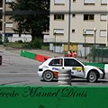 Super Especial Cidade de Vila Real (152).JPG